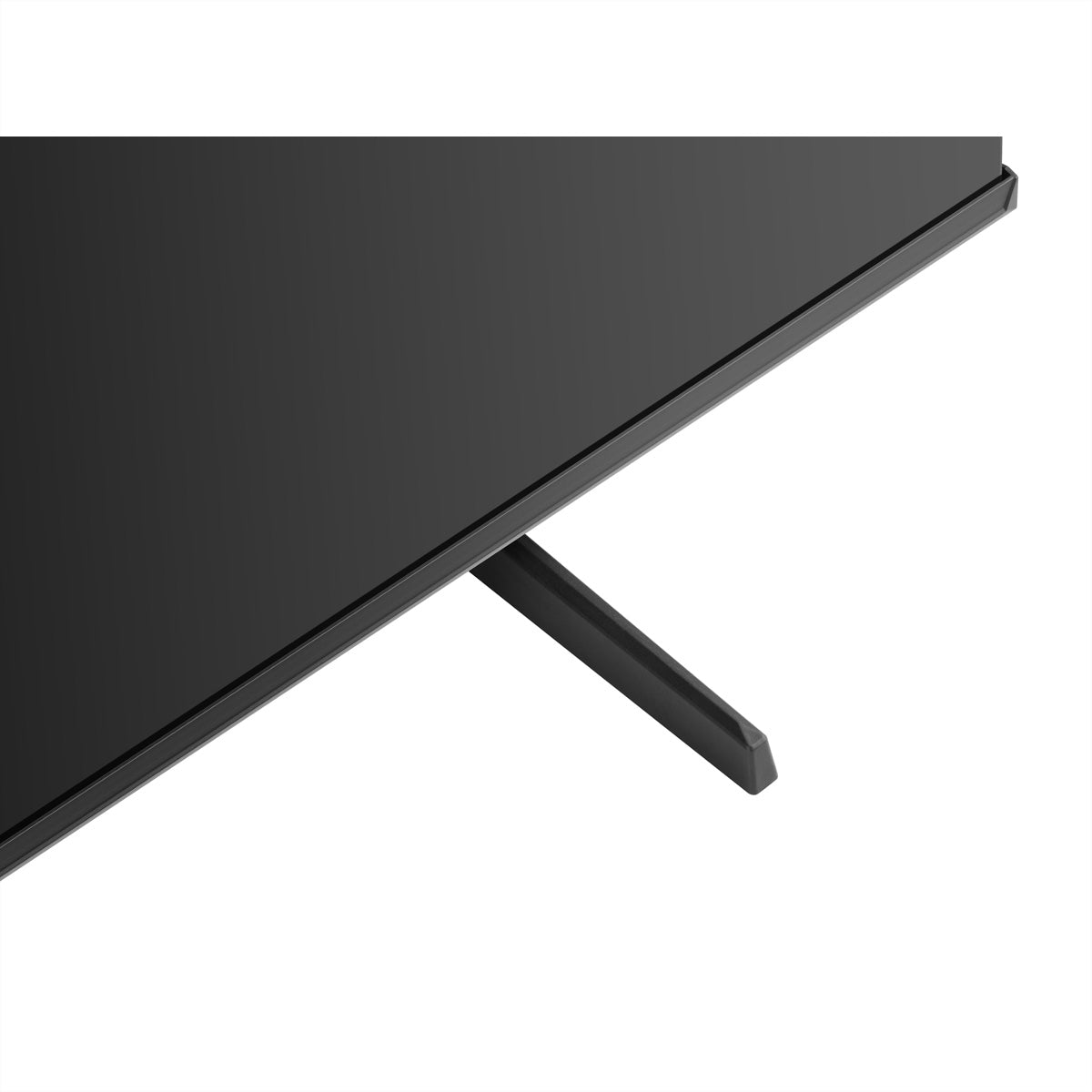 Hisense 55E7S – 55" TV – 4K UHD – QLED – VIDAA U9 – 60 Hz – Dolby Vision