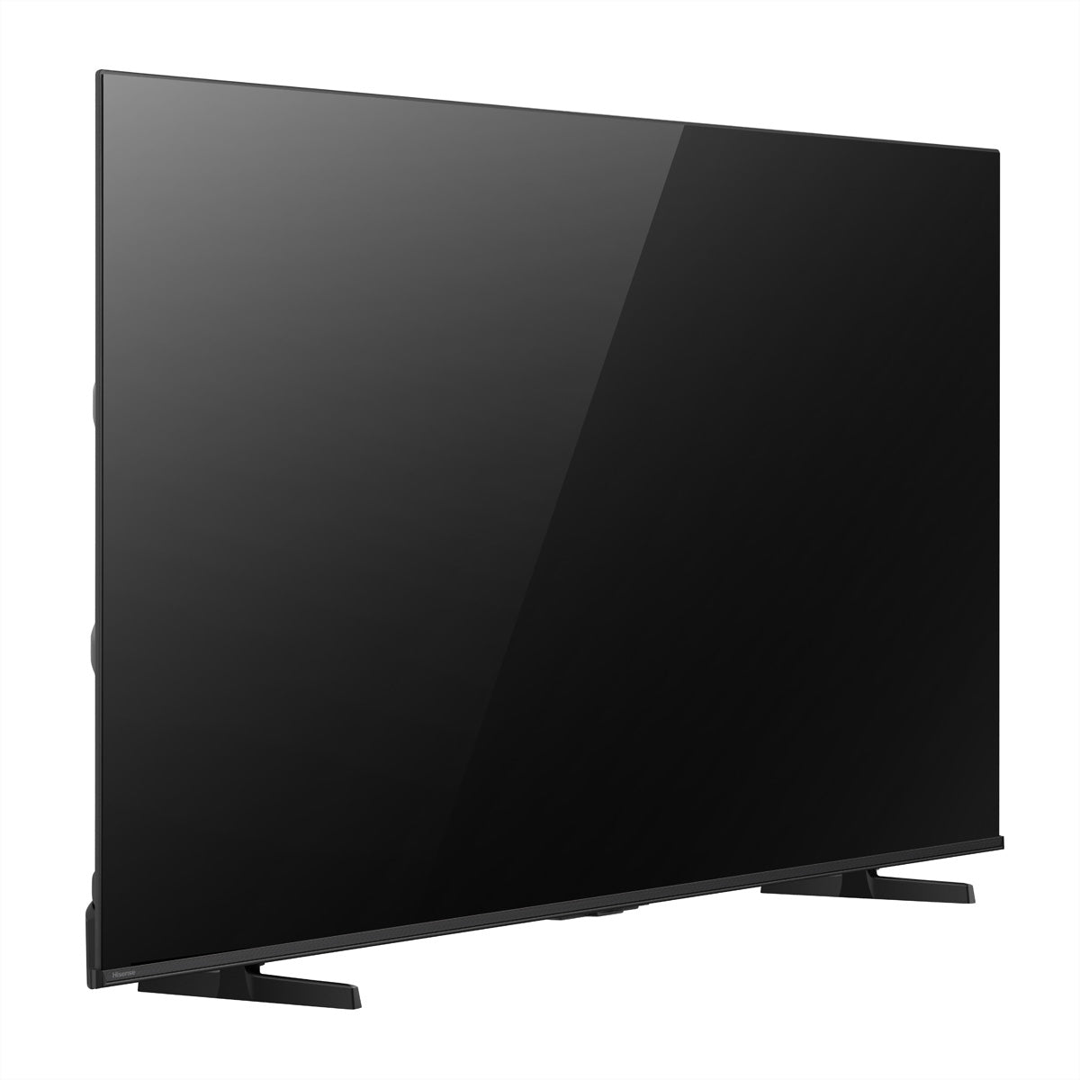 Hisense 43E7S – 43" QLED Fernseher – 4K UHD – QLED – VIDAA U9.5 – 60 Hz – Dolby Vision – 300 cd/m²