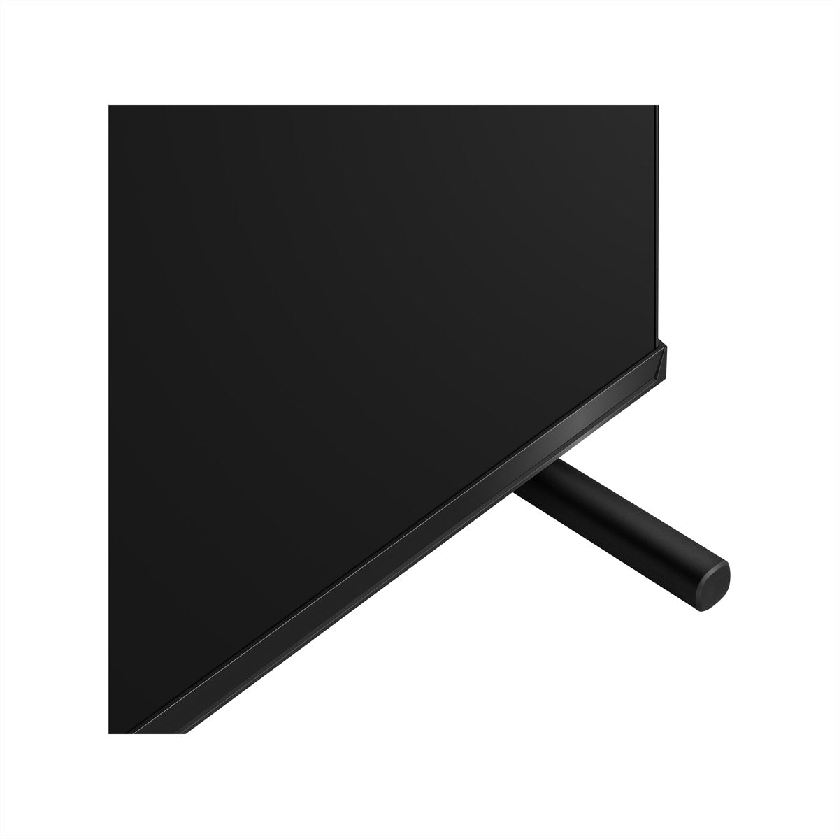 Hisense 40A5DS – 40" QLED TV – FHD – VIDAA – 60 Hz – HLG