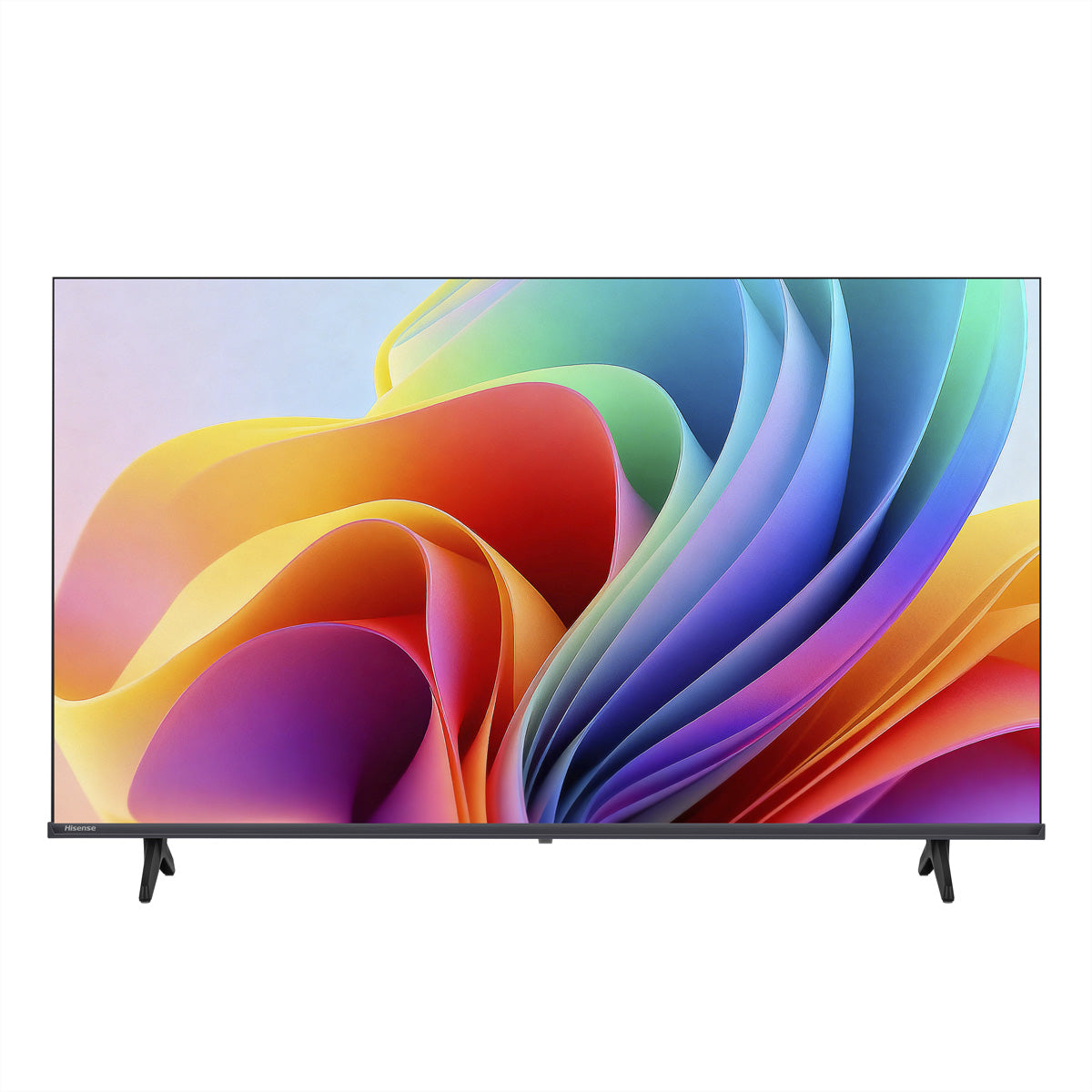 Hisense A49S 32A49S – 32" TV – HD (1366 × 768) – LCD – VIDAA – 60 Hz – HLG