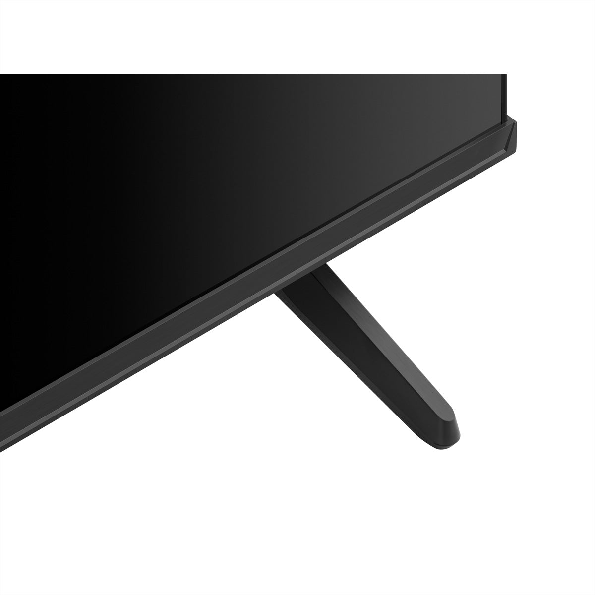 Hisense A49S 32A49S – 32" TV – HD (1366 × 768) – LCD – VIDAA – 60 Hz – HLG