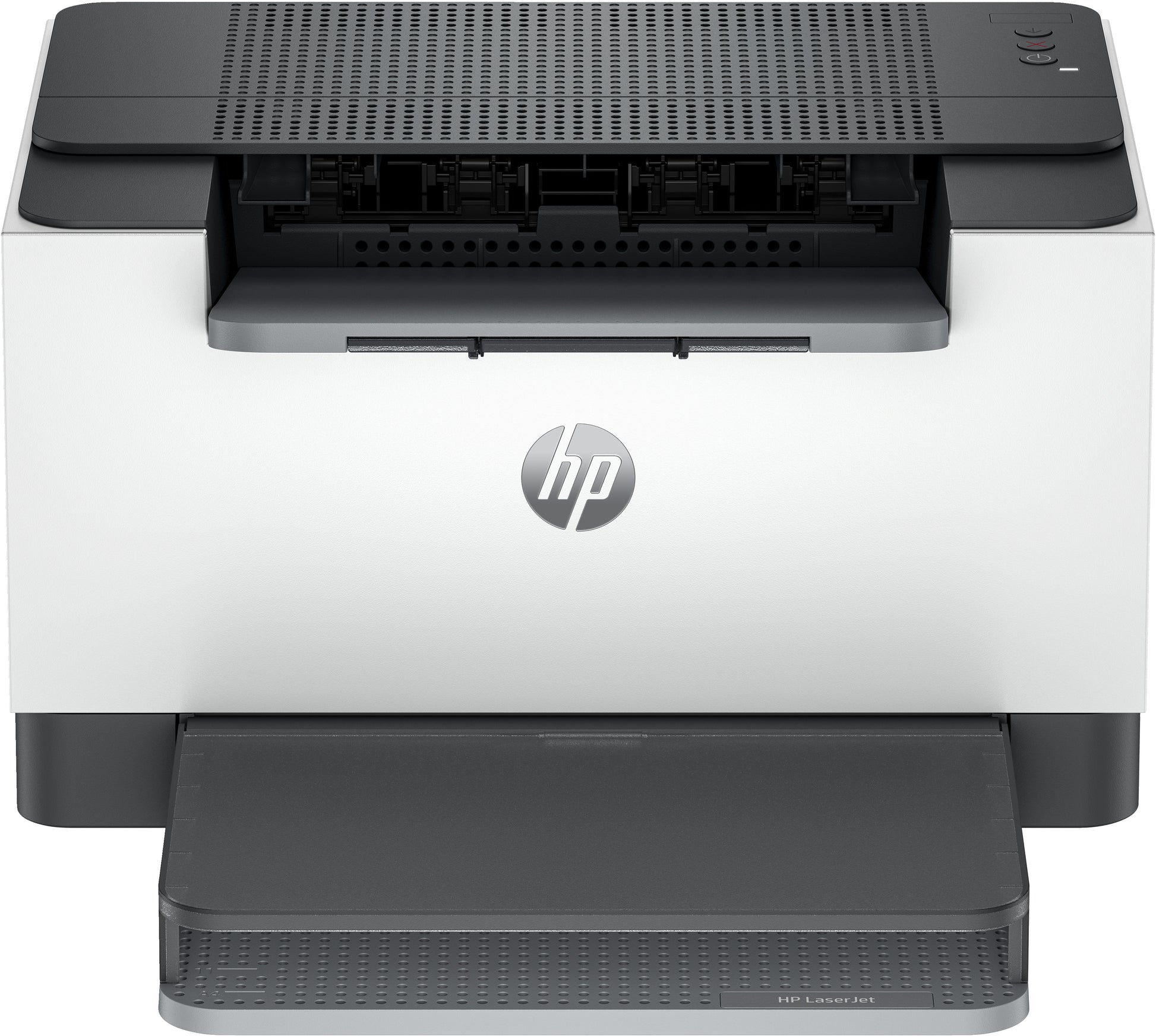 HP LaserJet M209d – S/W