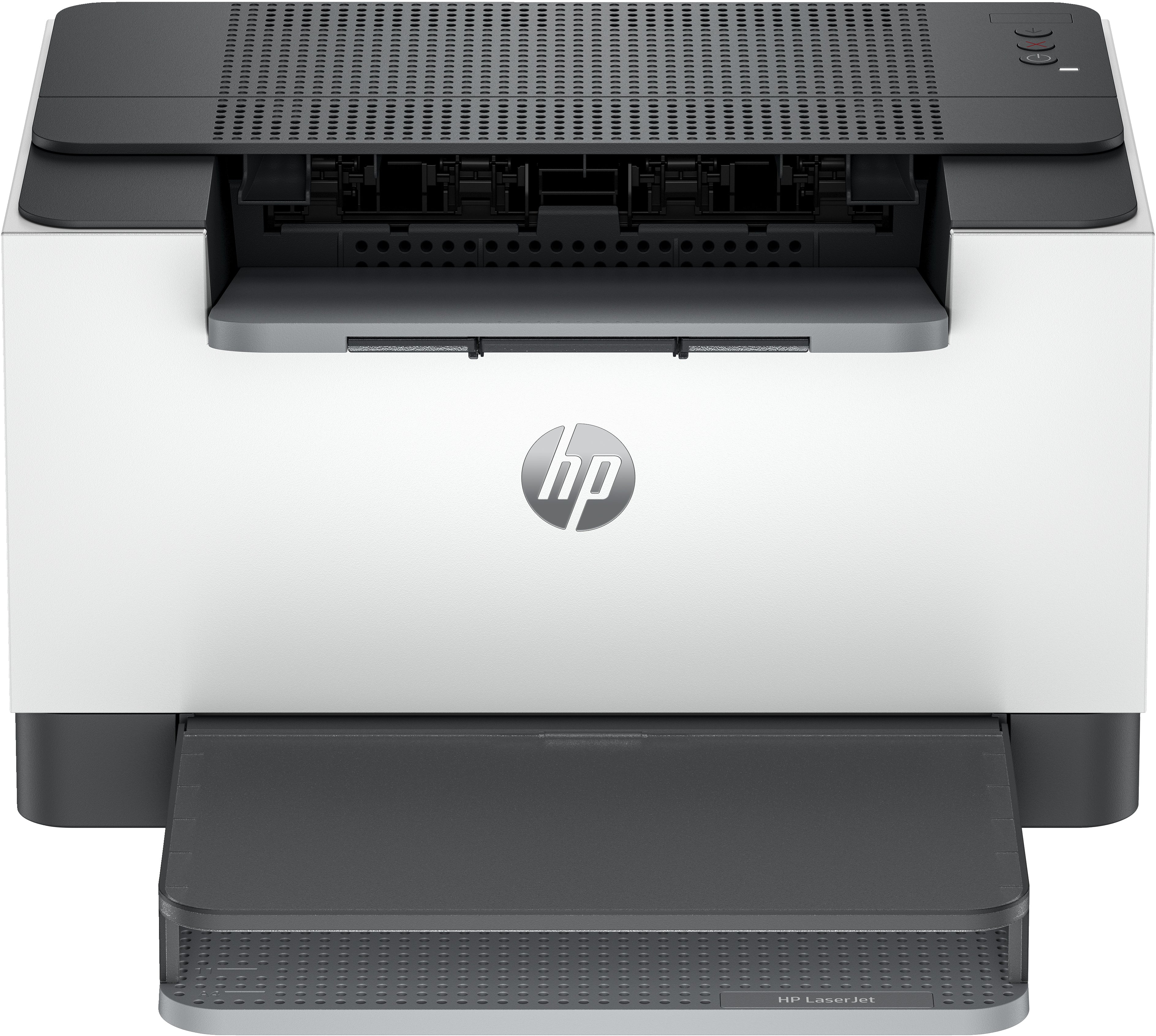 HP LaserJet M209d – S/W