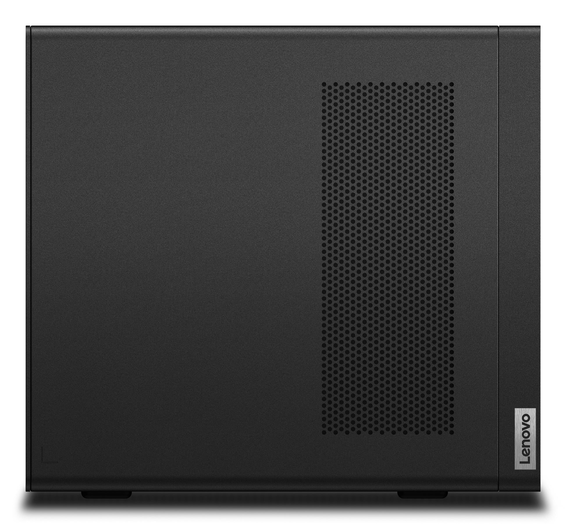 Lenovo ThinkStation P3 Ultra Tower – Intel Core i5-14600, 32 GB RAM, 1 TB SSD, Windows 11 Pro