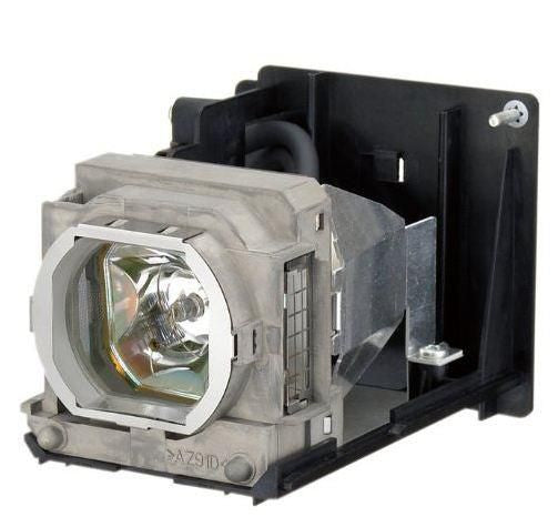 CoreParts Ersatzlampe – 170 W, 2000 h, für Mitsubishi HC6800/HC6800U