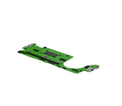 HP N10127-601 – Mainboard