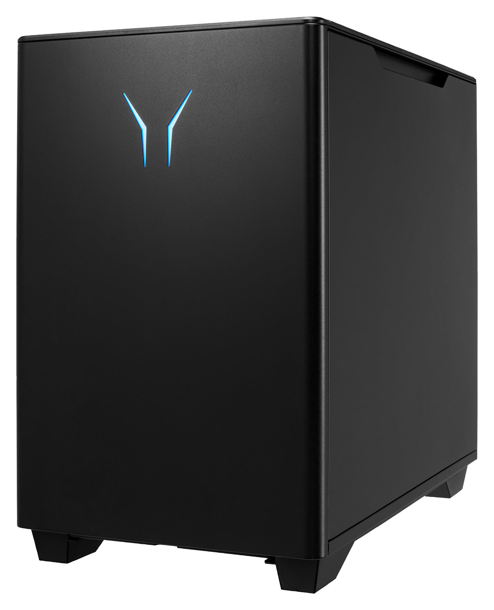 ERAZER Bandit P20 Tower – Intel Core Ultra 7 265F, 32 GB RAM, 1 TB SSD, Windows 11 Home