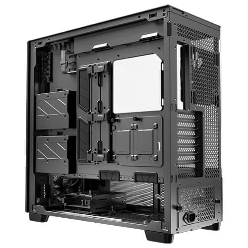Antec Flux Pro Tower
