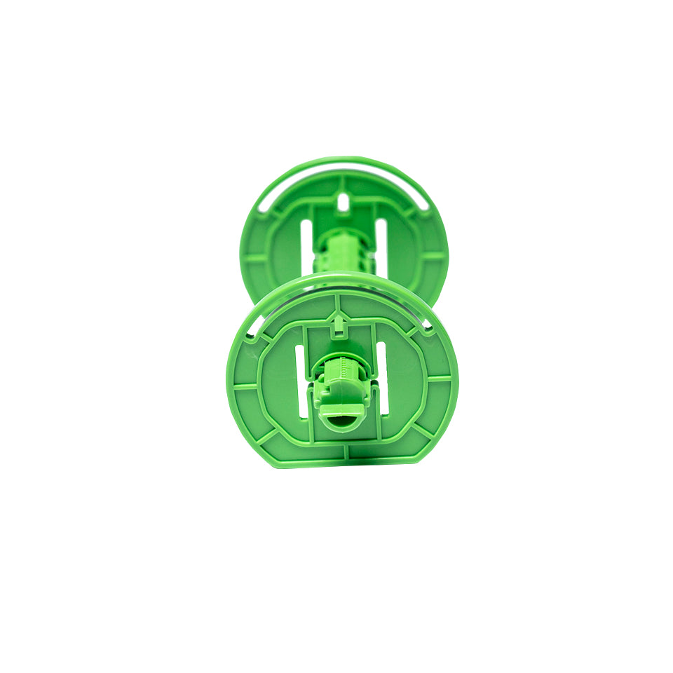 Brother Aufwickler, 3" – für RJ-Lite-Serie