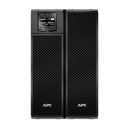 APC Netzteil