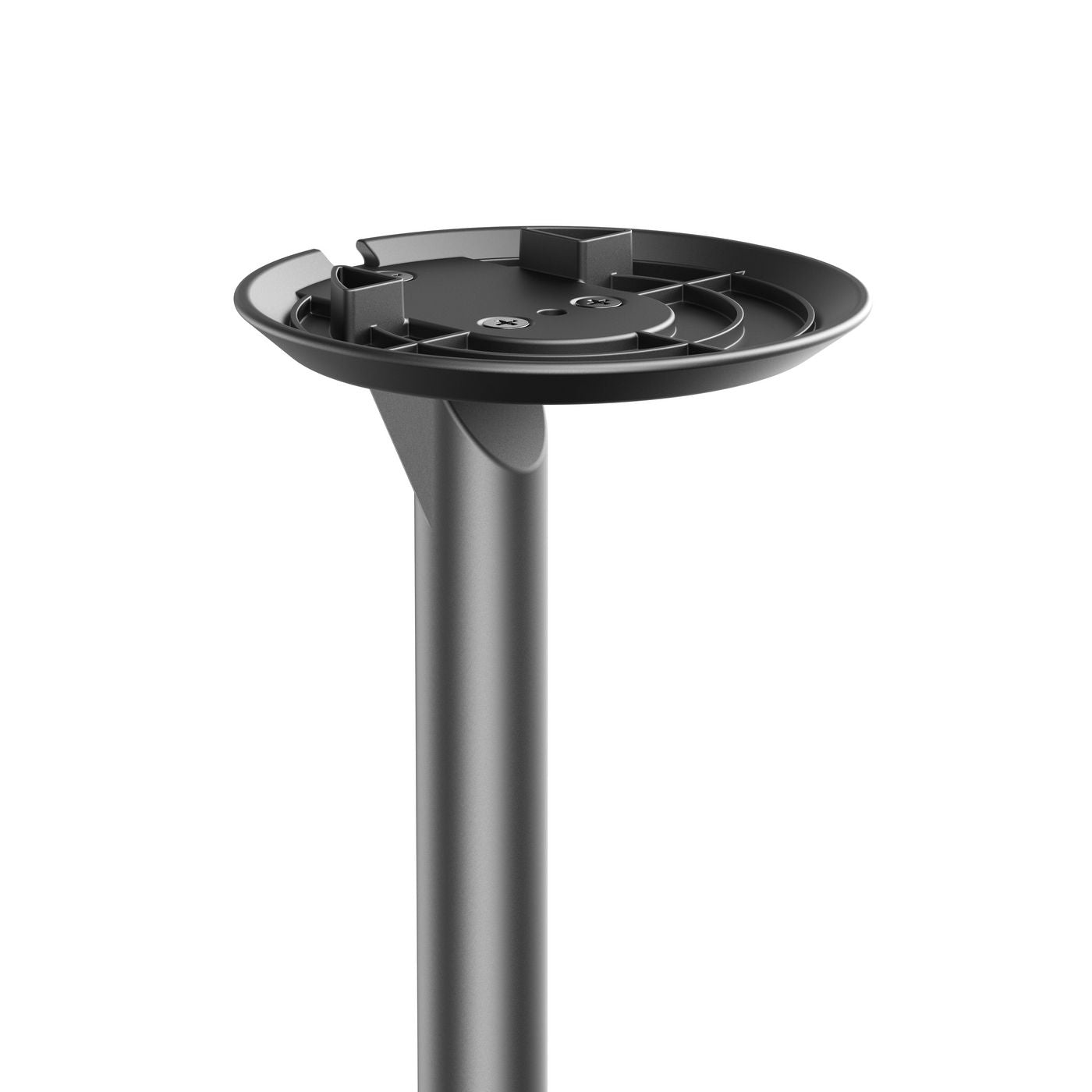 Vivolink Standfuss für Sonos Era 100, Schwarz