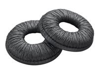 Poly CS500 – Ohrpolster, 2er-Pack, für CS500