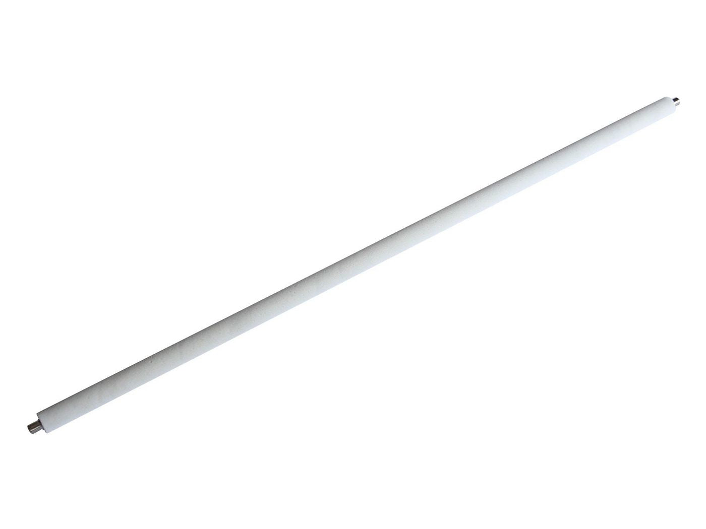 CoreParts Rollen-Kit, Reinigungsrolle, 400 mm – für Aficio MPC2030/MPC2050/MPC2550 und andere