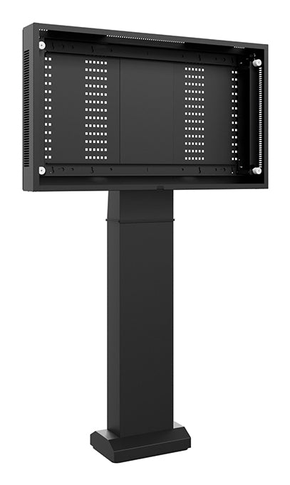 Hagor Säulenhalterung – bis 55" – für Samsung OH55-Serie – 5875