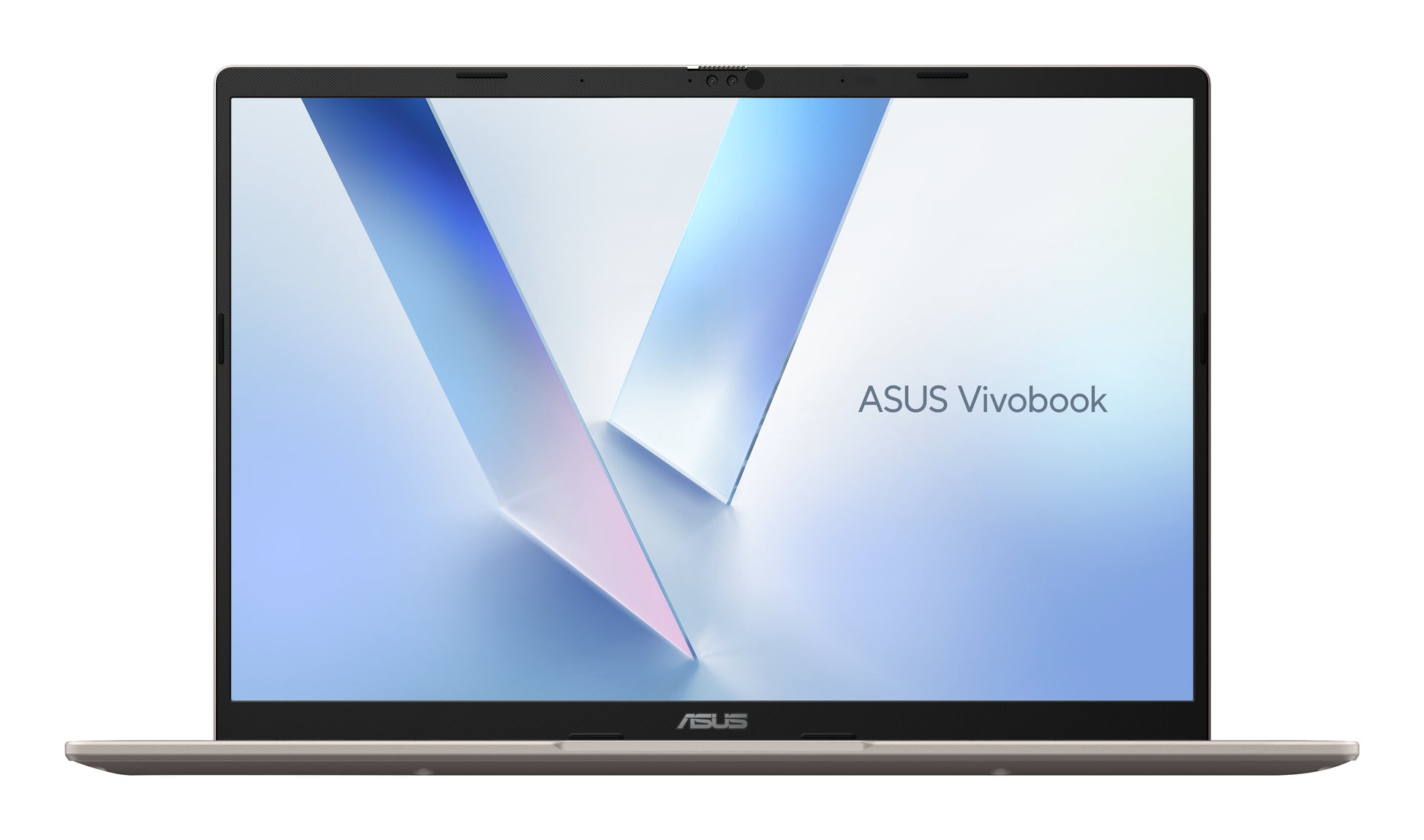 ASUS Vivobook 14 M1407KA-LY067W, AMD Ryzen AI 7 350, 14" WUXGA, 16 GB, 512 GB SSD – Windows 11 Home