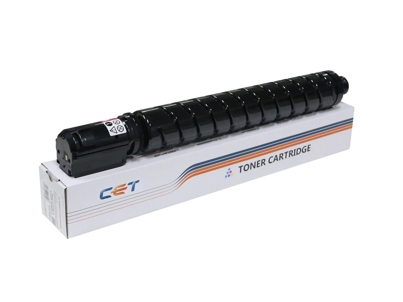 CoreParts C-EXV54 magenta Toner – kompatibel