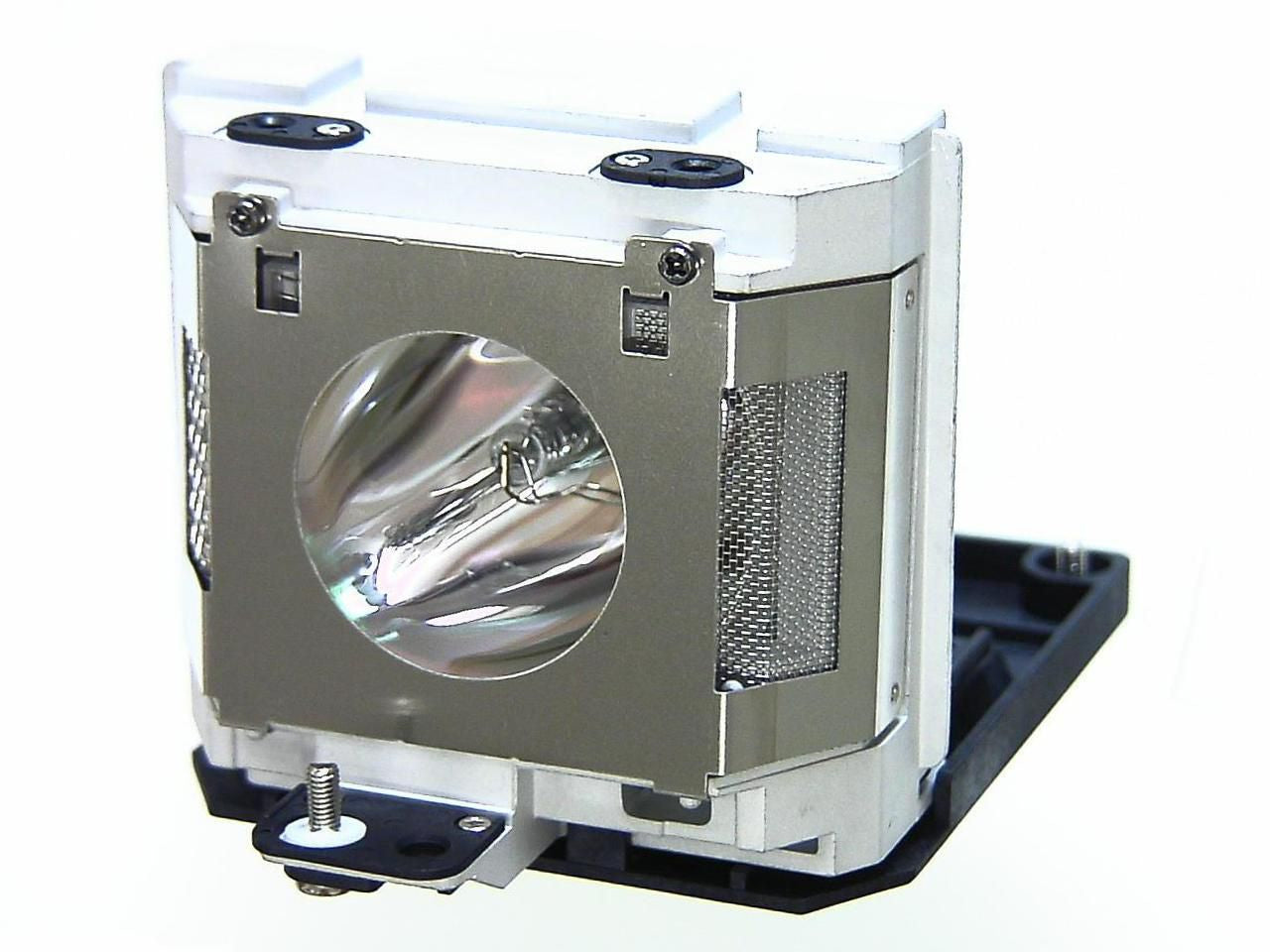 CoreParts PG-MB60X/XG-MB60X Ersatzlampe – 200 W, für Sharp 200