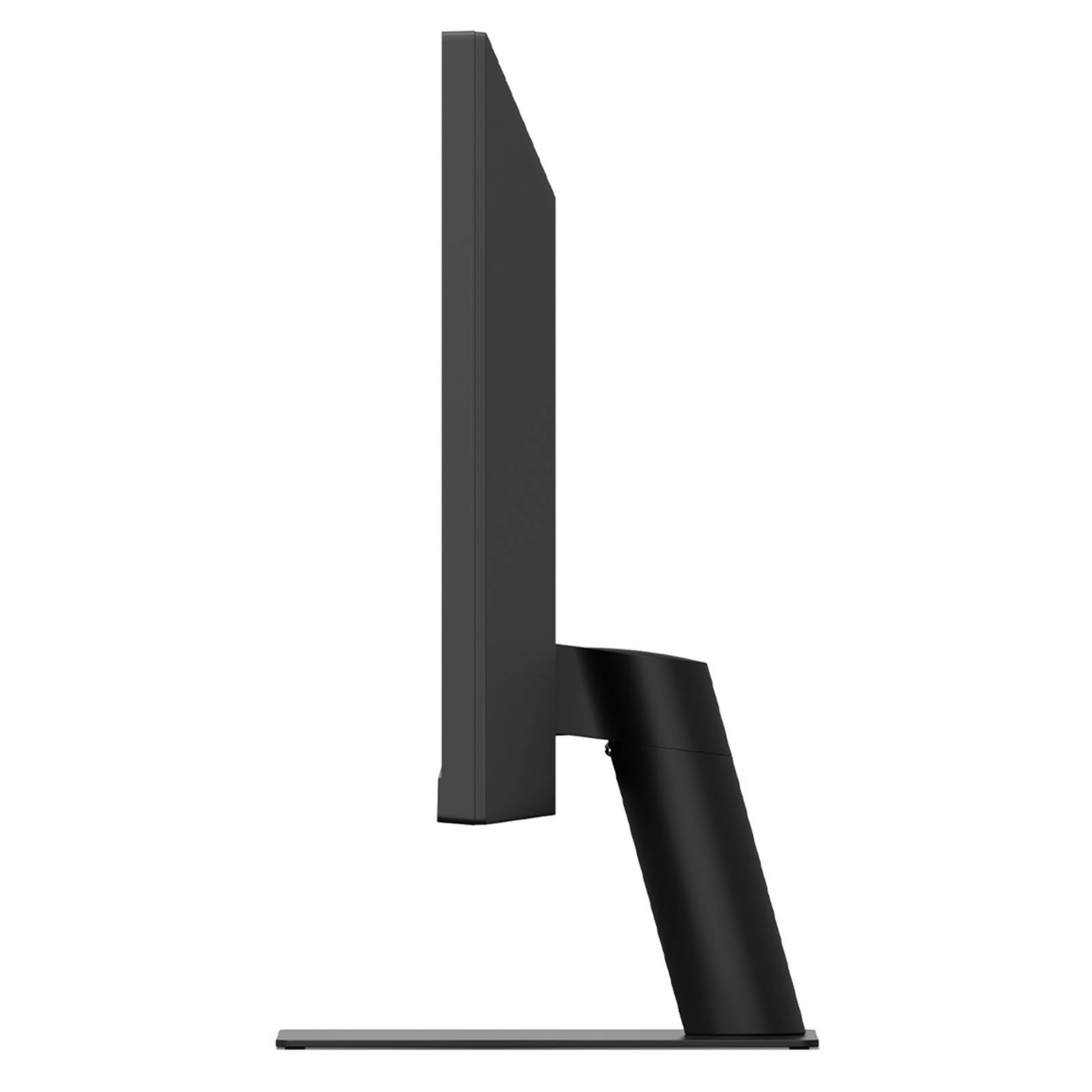 LG 29U511A-B – 29", 2560 × 1080, IPS, 100 Hz, HDR10