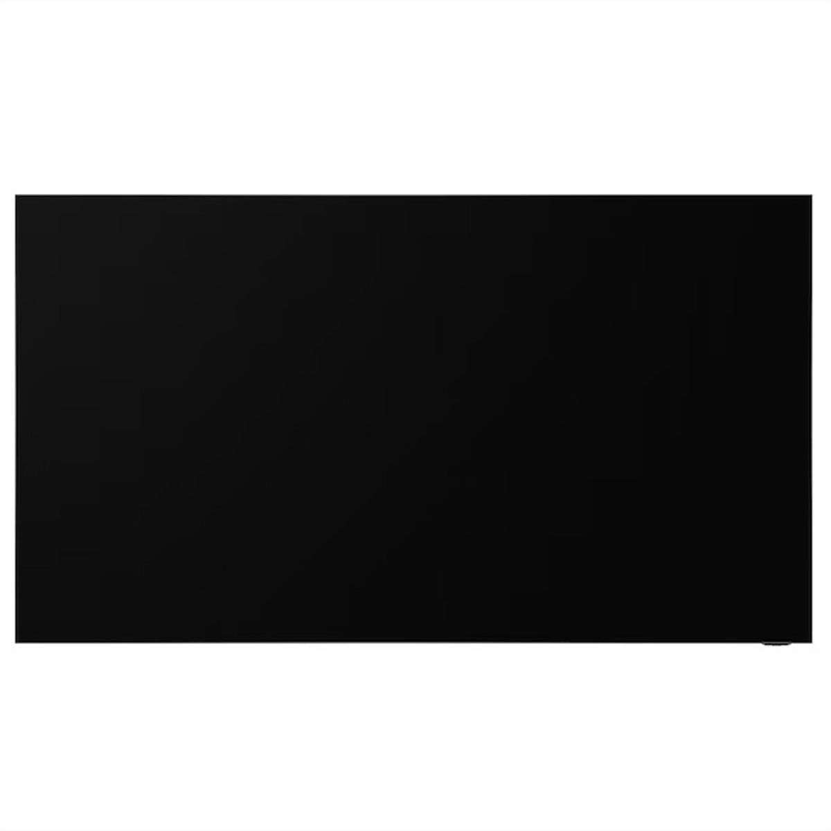 Samsung The Wall M (MMF-A Serie) – 136" Full HD Signage-Display, 500 cd/m², Schwarz