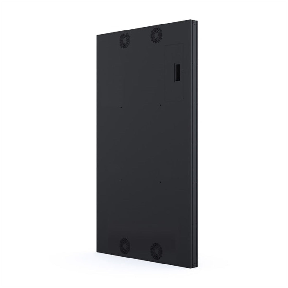 Hisense 49WF45H – 49", 1920 × 1080 (Full HD), LAN