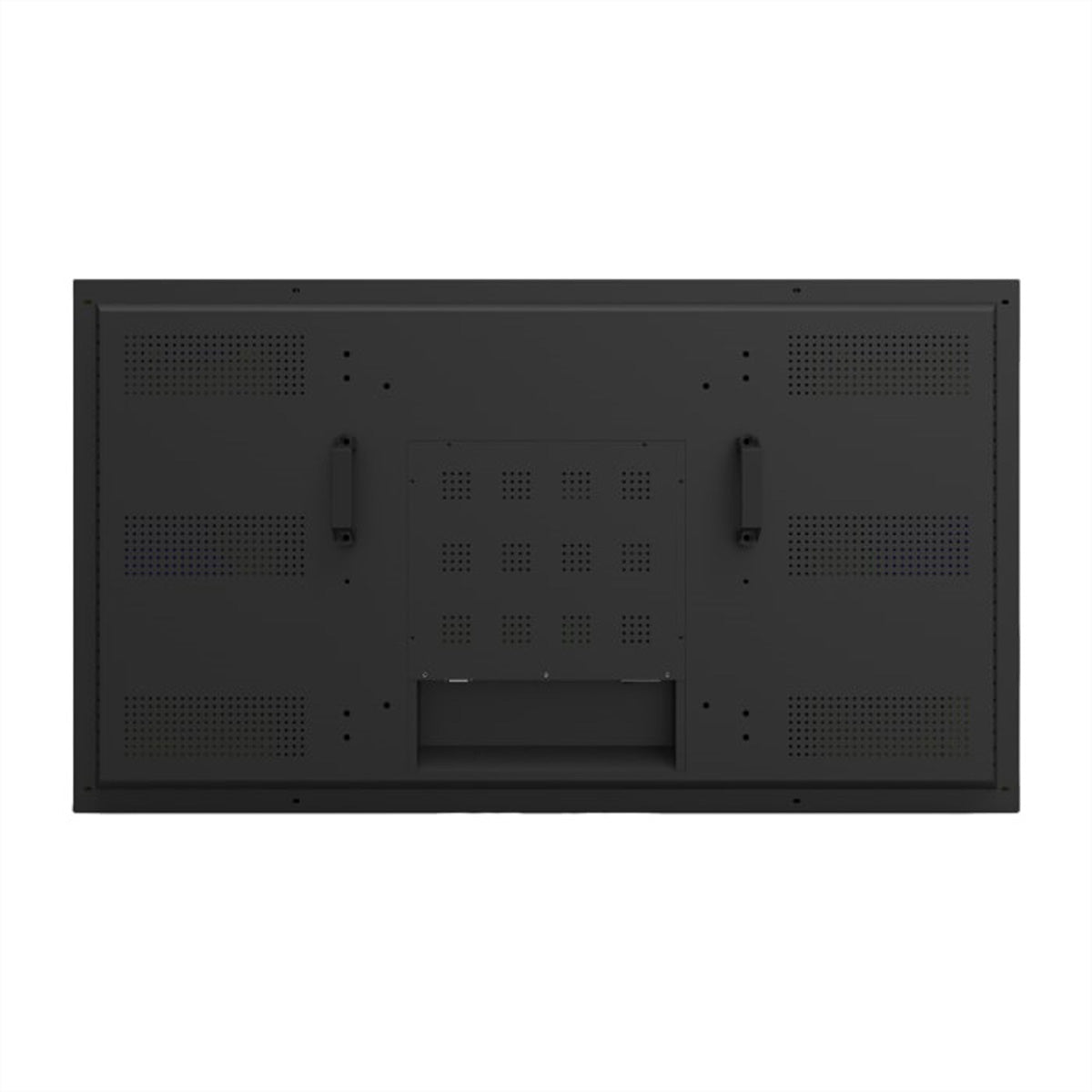 Hisense 46L35B5U – 46" Full HD Signage-Display, 500 cd/m², 24/7, Schwarz