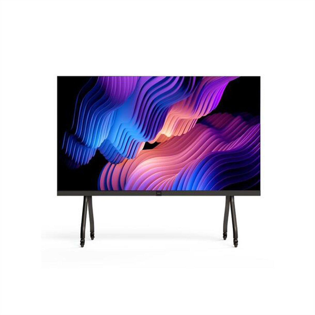 Hisense HAIO136DE – 136" Full HD Signage-Display, 500 cd/m²