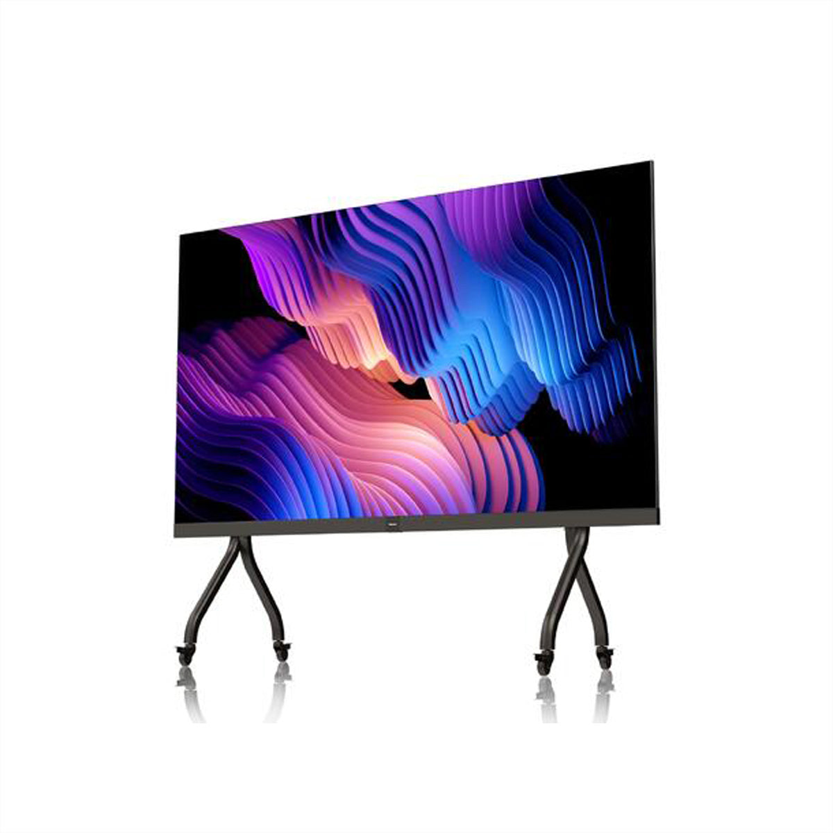 Hisense HAIO136DE – 136" Full HD Signage-Display, 500 cd/m²