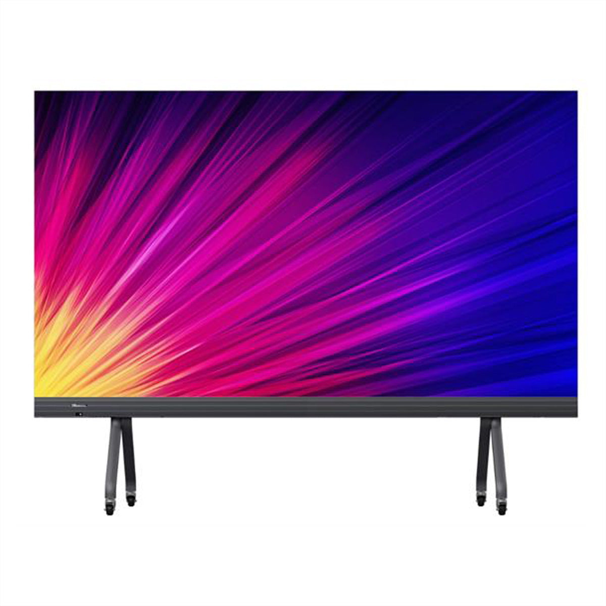 Hisense HAIO163DE – 163" Full HD Signage-Display, 500 cd/m²