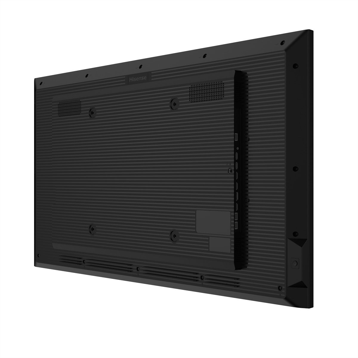 Hisense 43DM66D – 43", 3840 × 2160 (4K), LAN