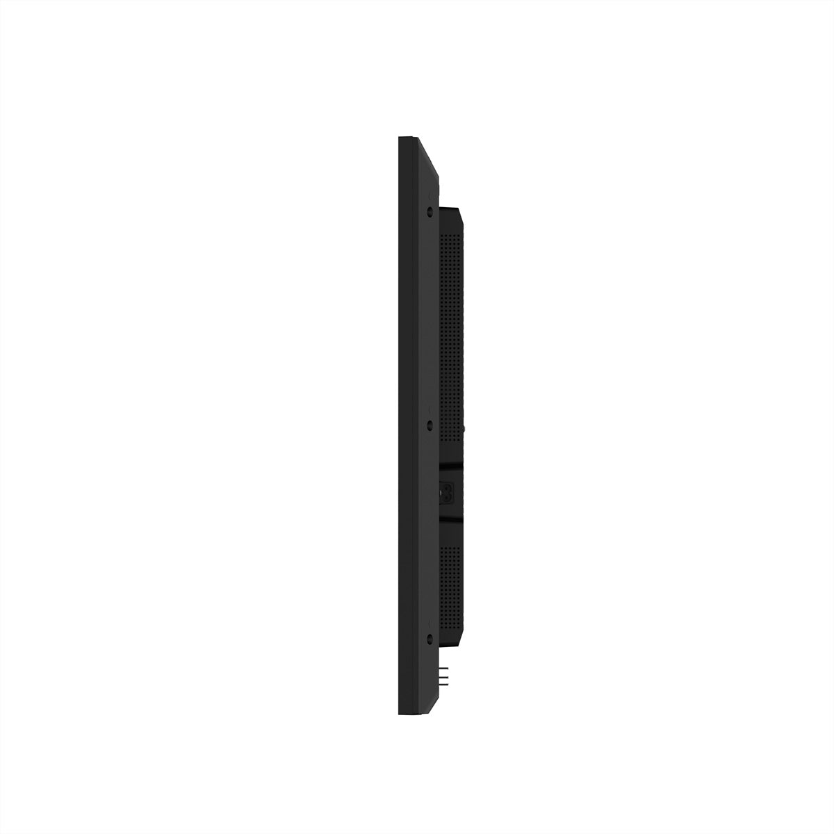 Hisense 32DM66D – 32", 1920 × 1080 (Full HD), IPS, LAN