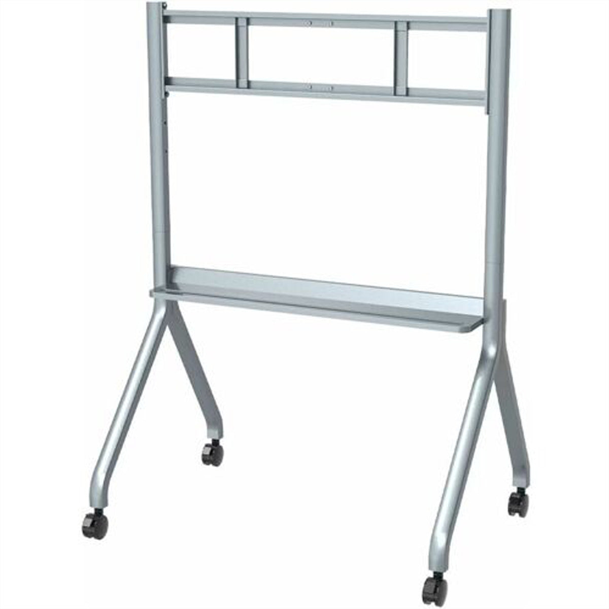 Hisense TV-Wagen – 65–86" – Höhenverstellbar, mit Rollen – WH3309-LK