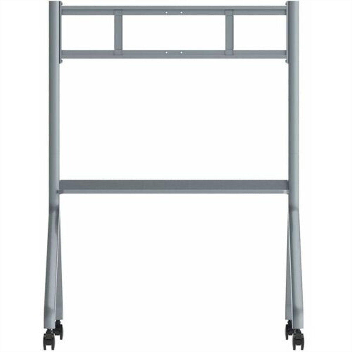 Hisense TV-Wagen – 65–86" – Höhenverstellbar, mit Rollen – WH3309-LK