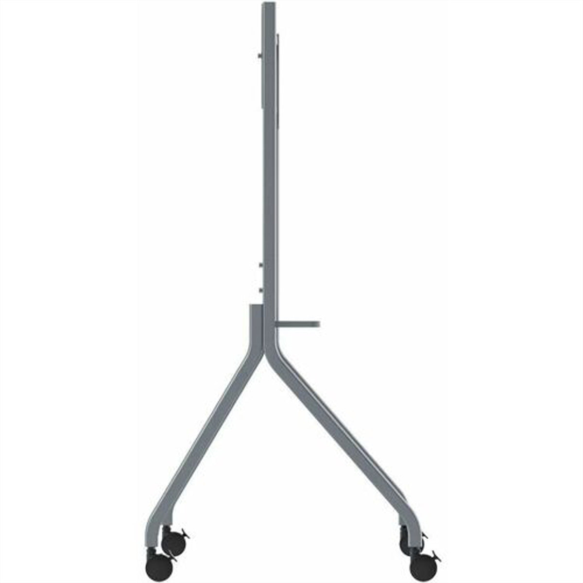 Hisense TV-Wagen – 65–86" – Höhenverstellbar, mit Rollen – WH3309-LK