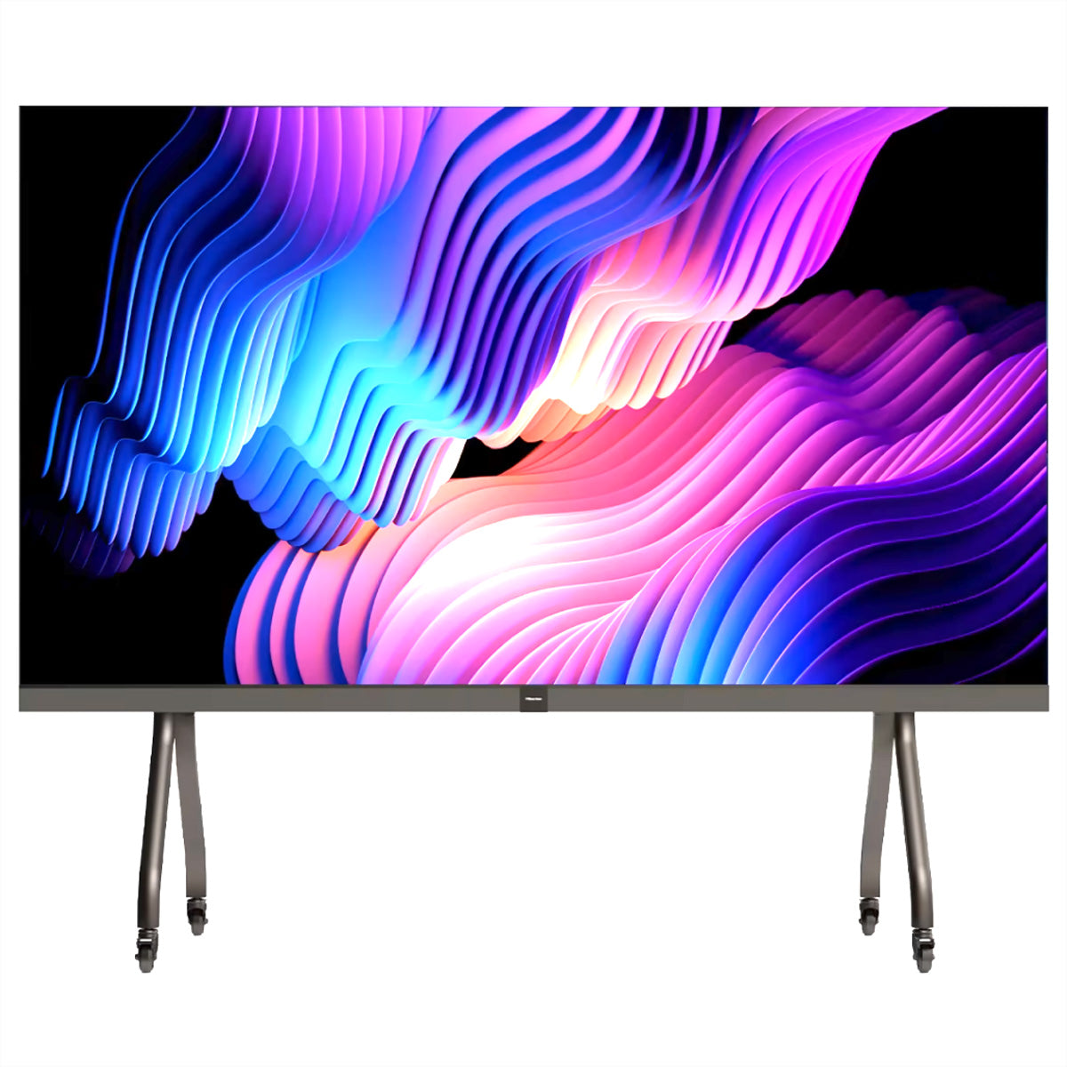 Hisense HAIO108DE – 108" Full HD Signage-Display, 500 cd/m²
