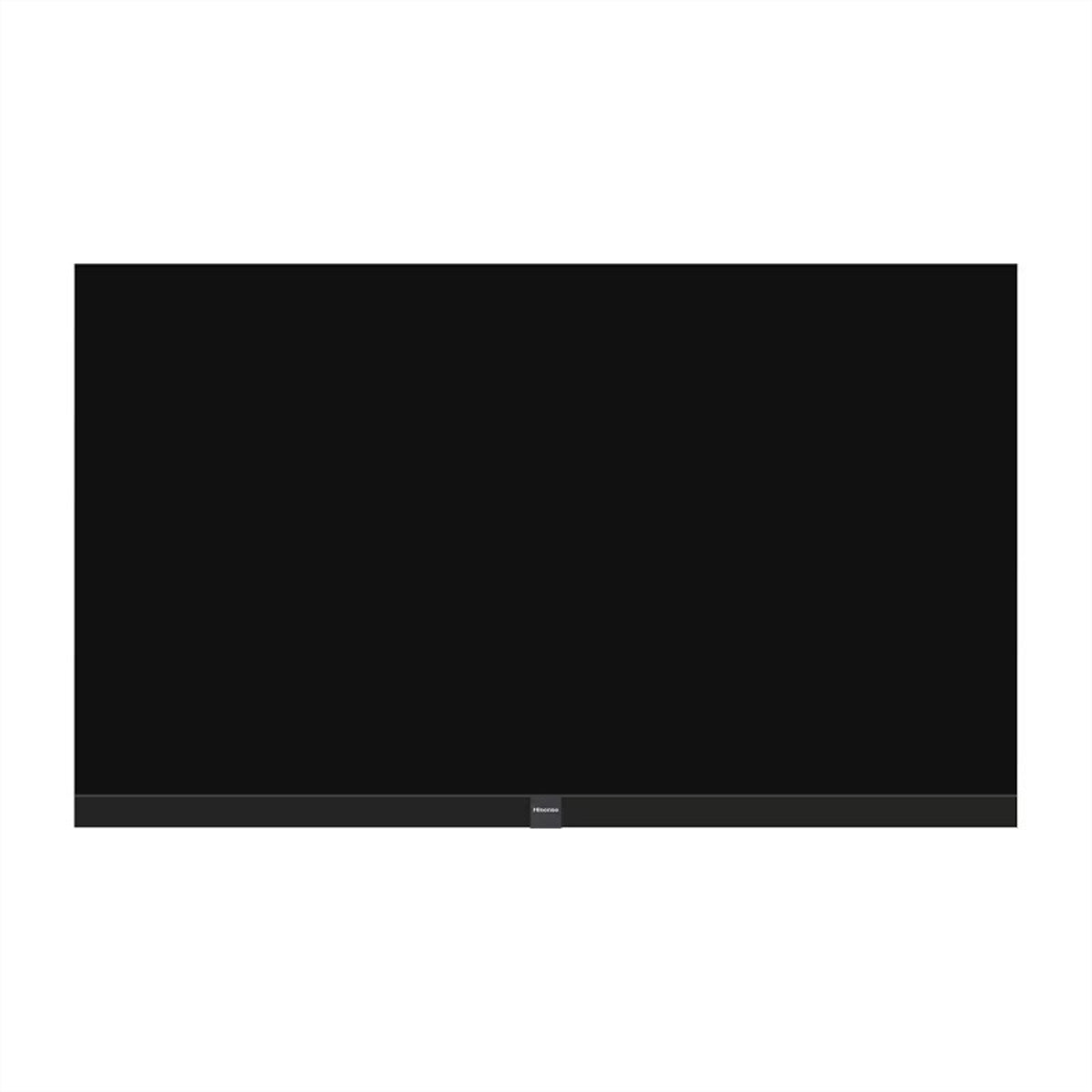 Hisense HAIO108DE – 108" Full HD Signage-Display, 500 cd/m²