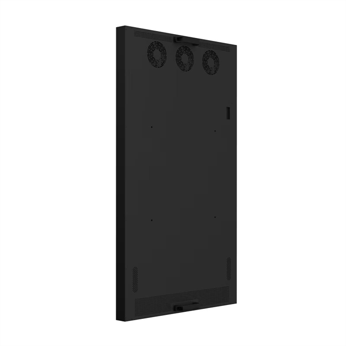 Hisense 55WH80F – 55", 3840 × 2160 (4K), IPS, LAN