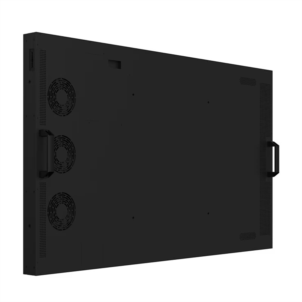 Hisense 55WH80F – 55", 3840 × 2160 (4K), IPS, LAN