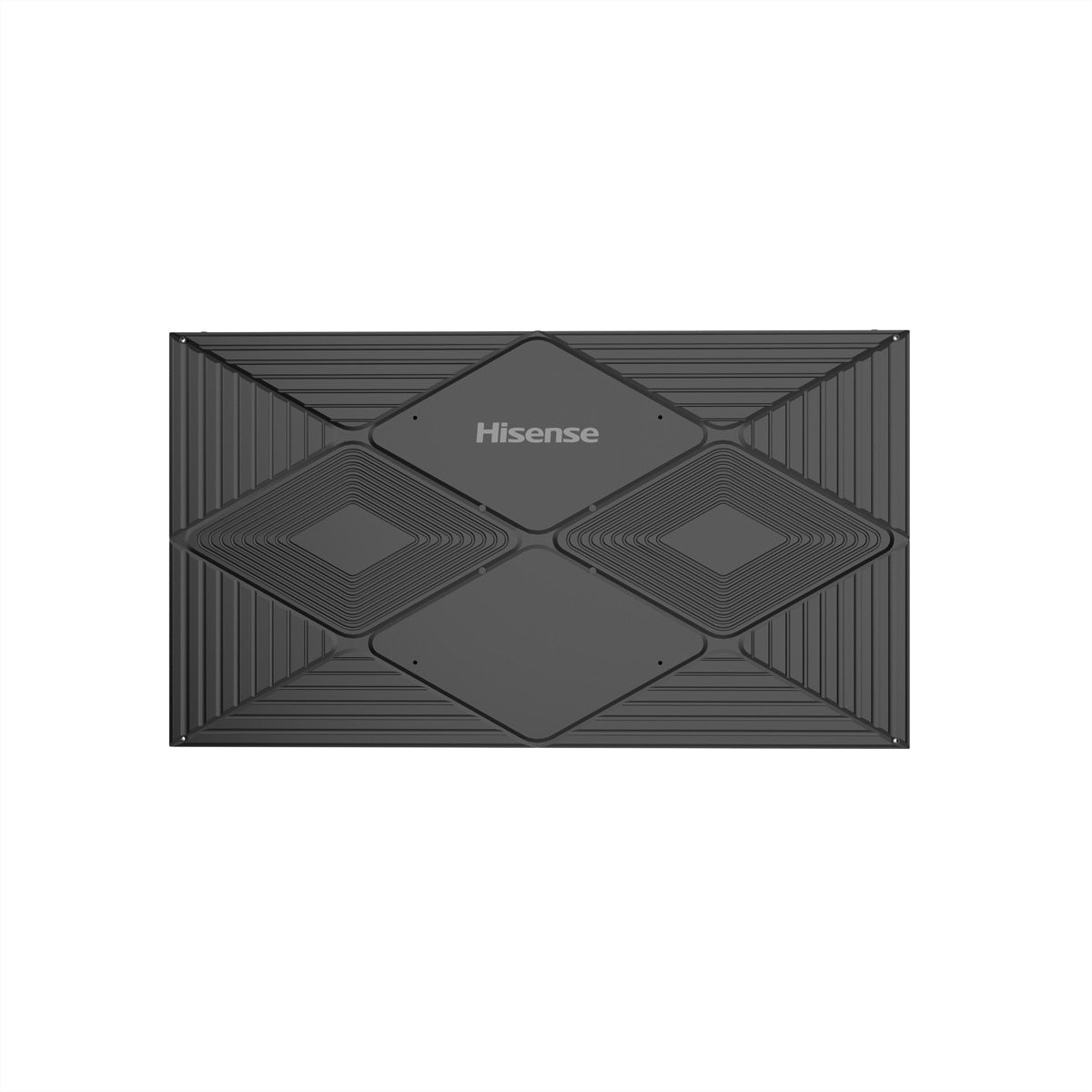 Hisense 54DS012FE – 108" Full HD Signage-Display, 600 cd/m²