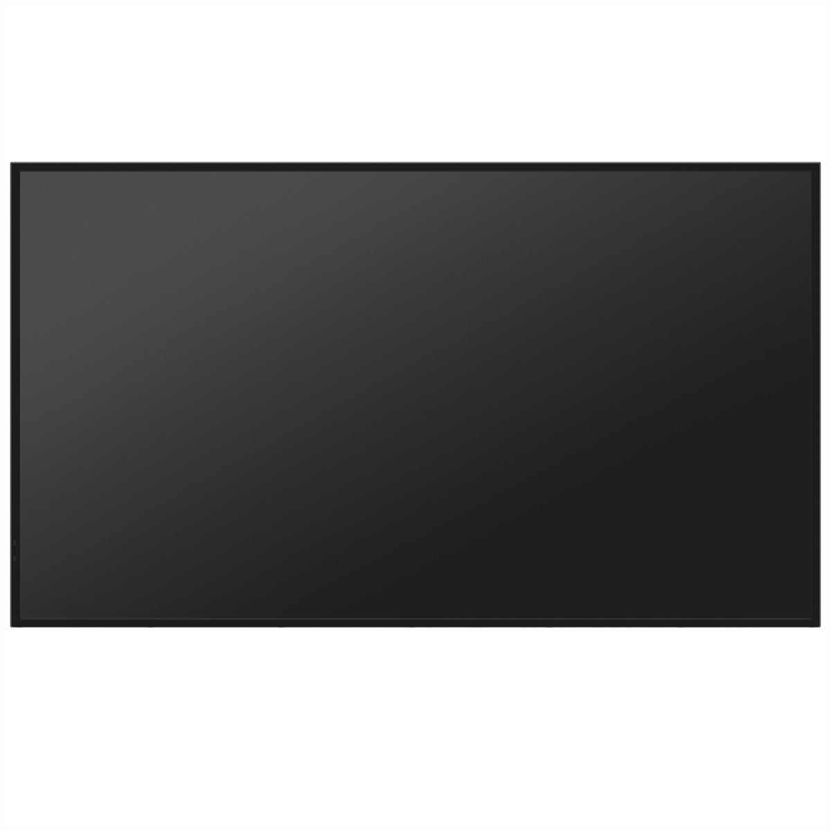 Hisense 43GM50D – 43", 3840 × 2160 (4K), IPS, LAN