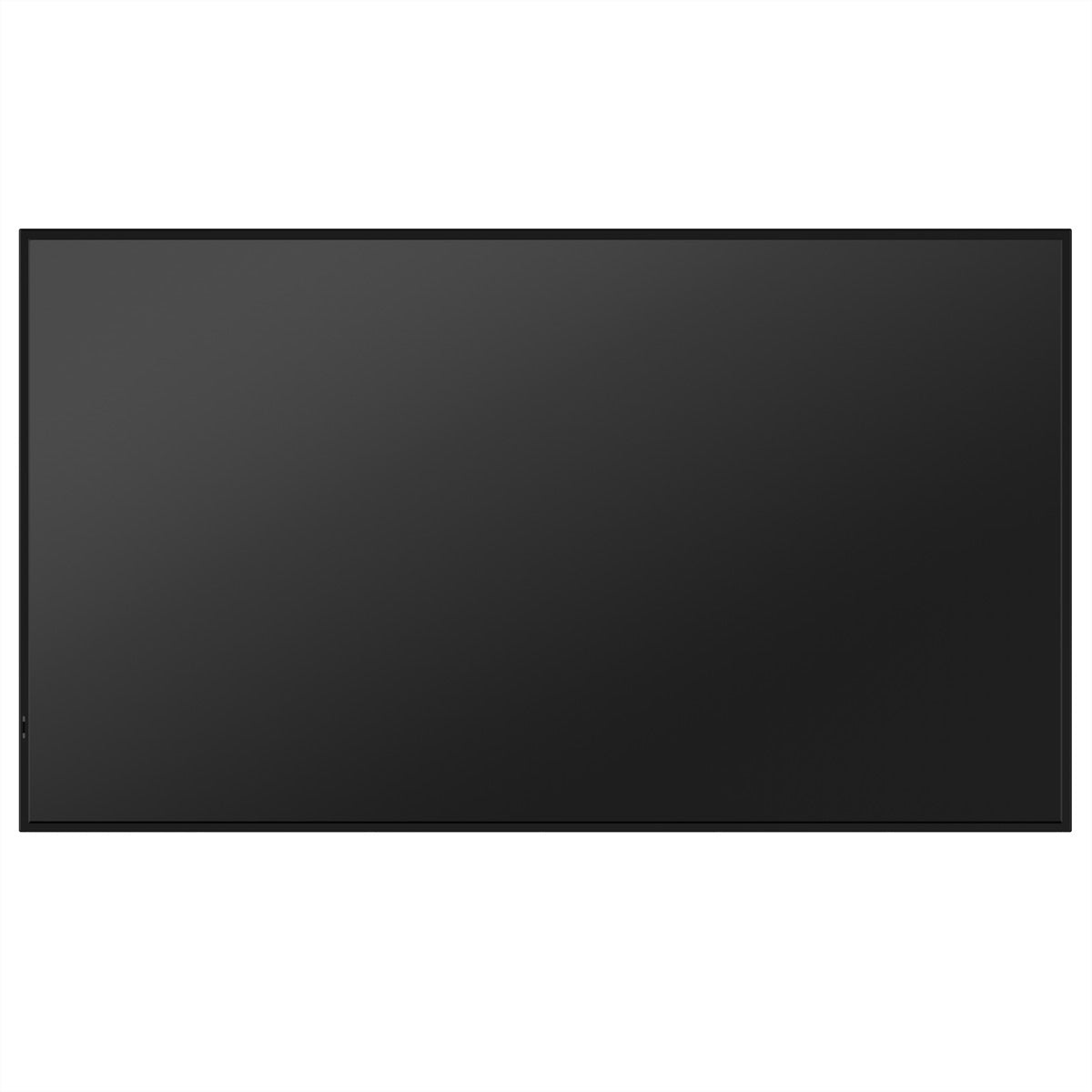 Hisense 50GM50D – 50", 3840 × 2160 (4K), VA, LAN