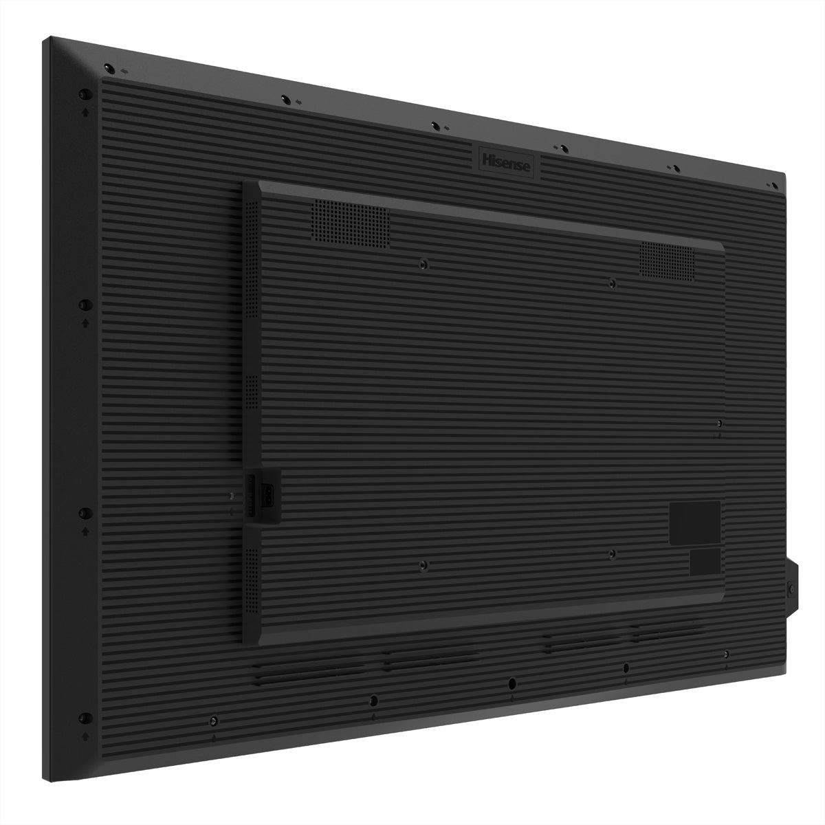 Hisense 50GM50D – 50", 3840 × 2160 (4K), VA, LAN