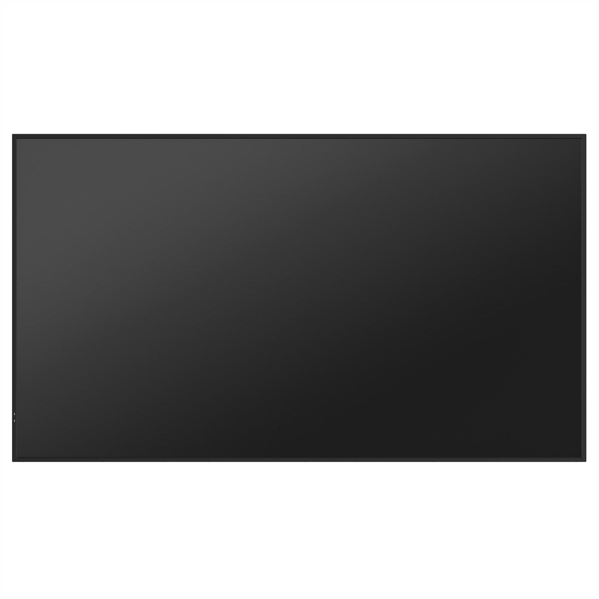 Hisense 65GM50D – 65", 3840 × 2160 (4K), LAN