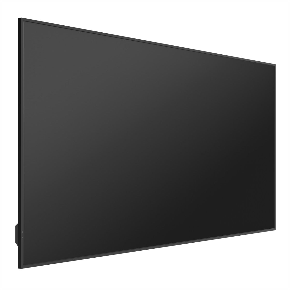 Hisense 65GM50D – 65", 3840 × 2160 (4K), LAN