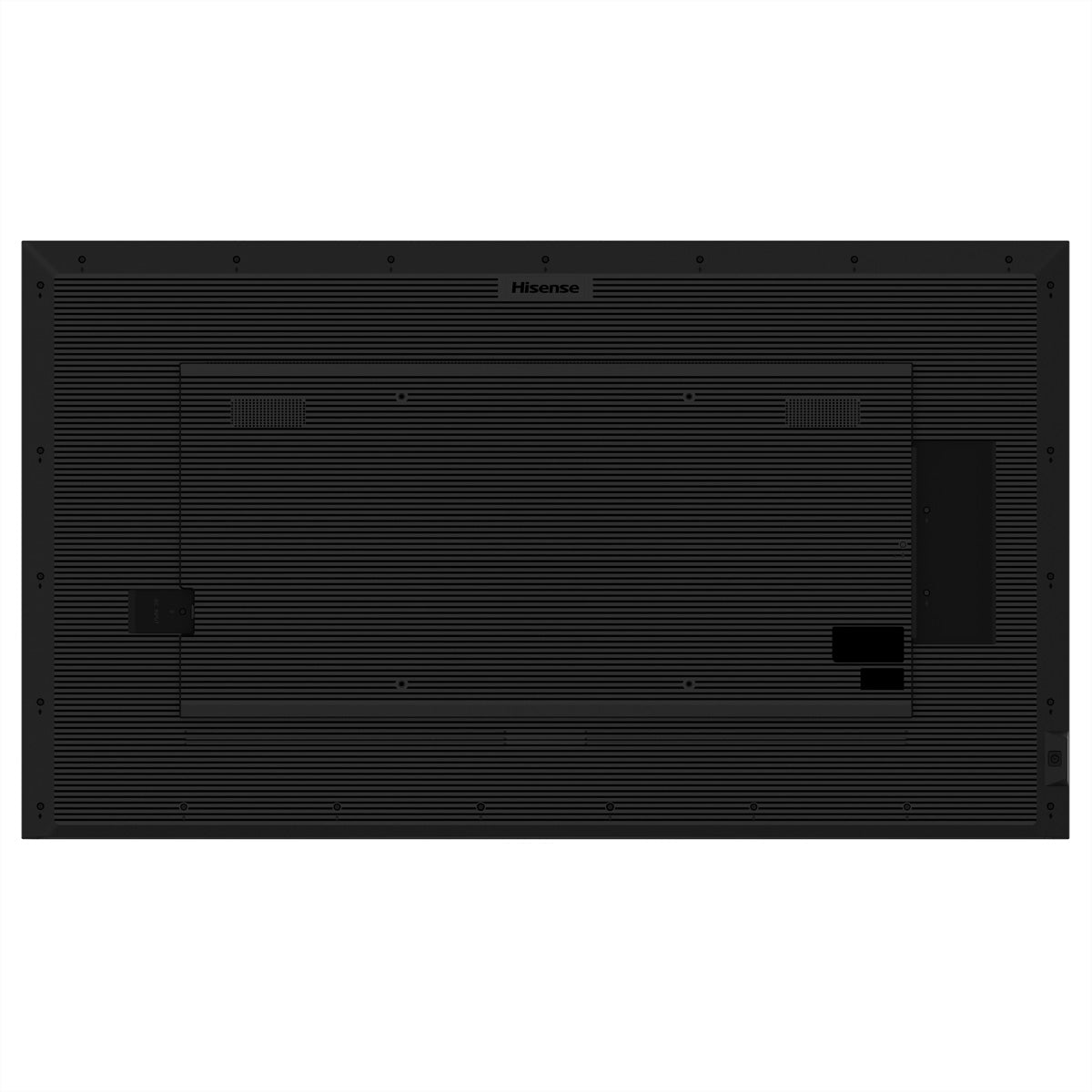 Hisense 65GM50D – 65", 3840 × 2160 (4K), LAN