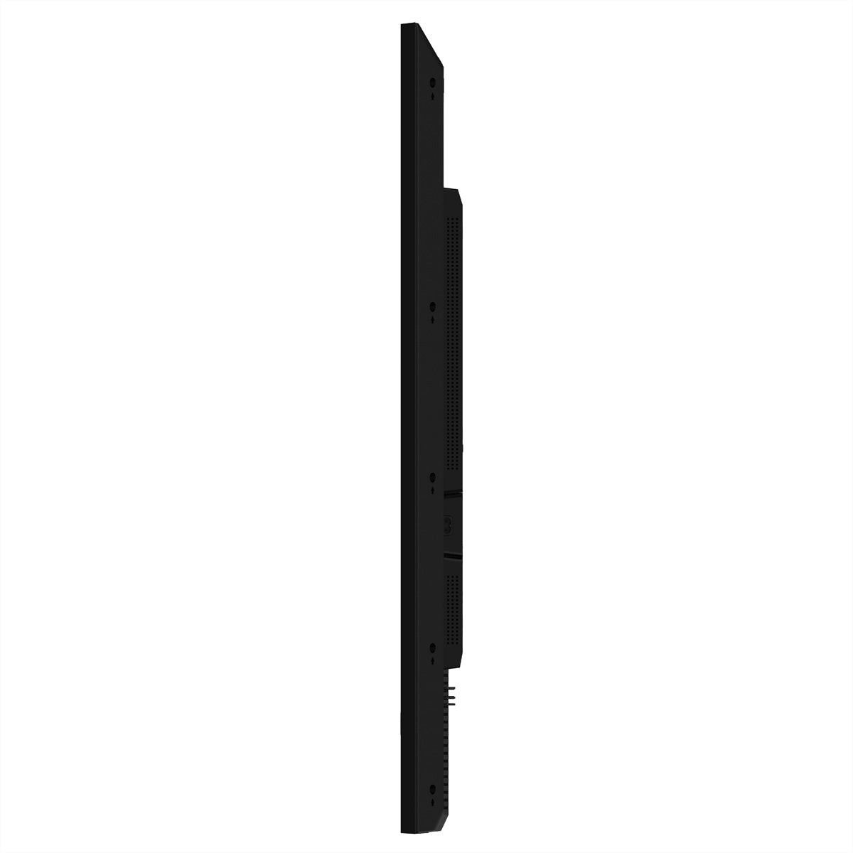Hisense 65GM50D – 65", 3840 × 2160 (4K), LAN