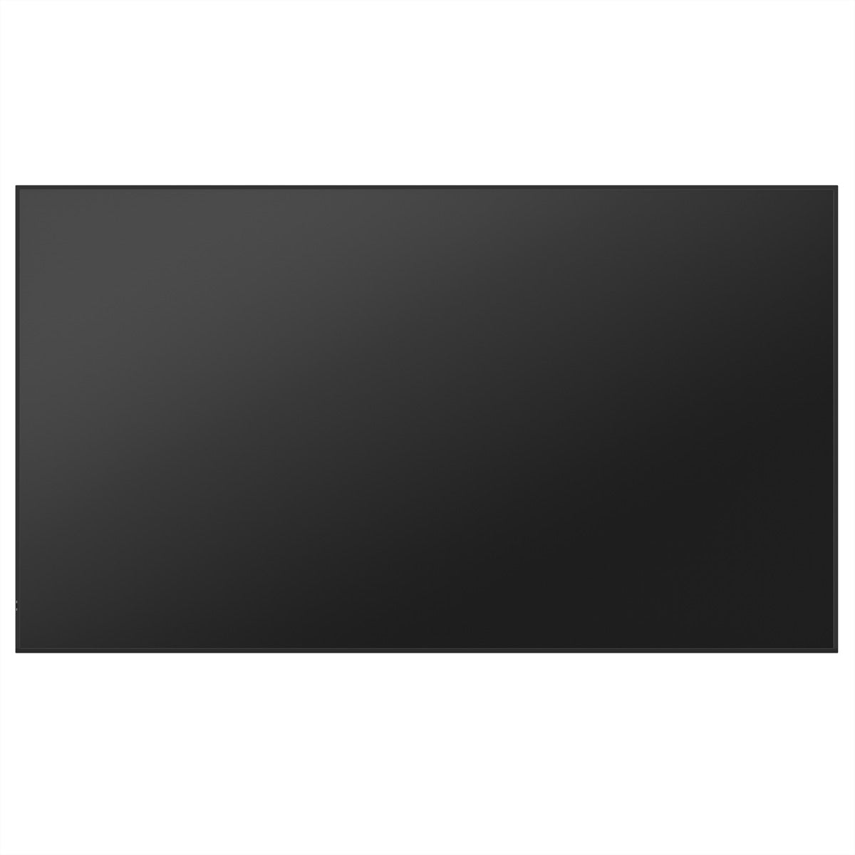 Hisense 86GM50D – 86", 3840 × 2160 (4K), IPS, LAN