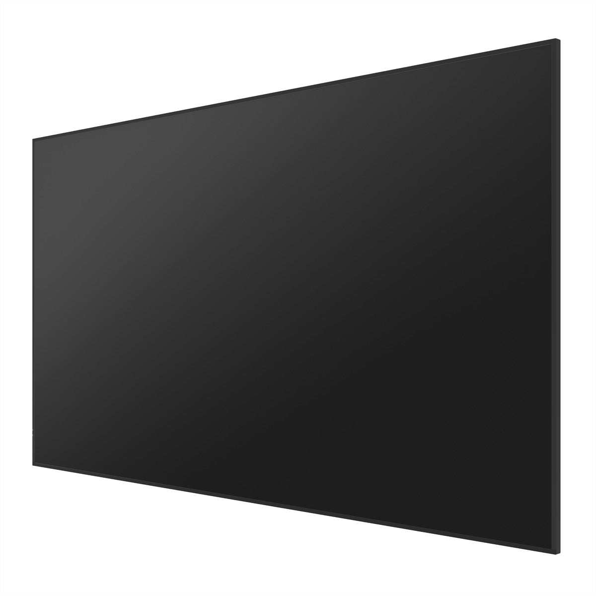 Hisense 86GM50D – 86", 3840 × 2160 (4K), IPS, LAN