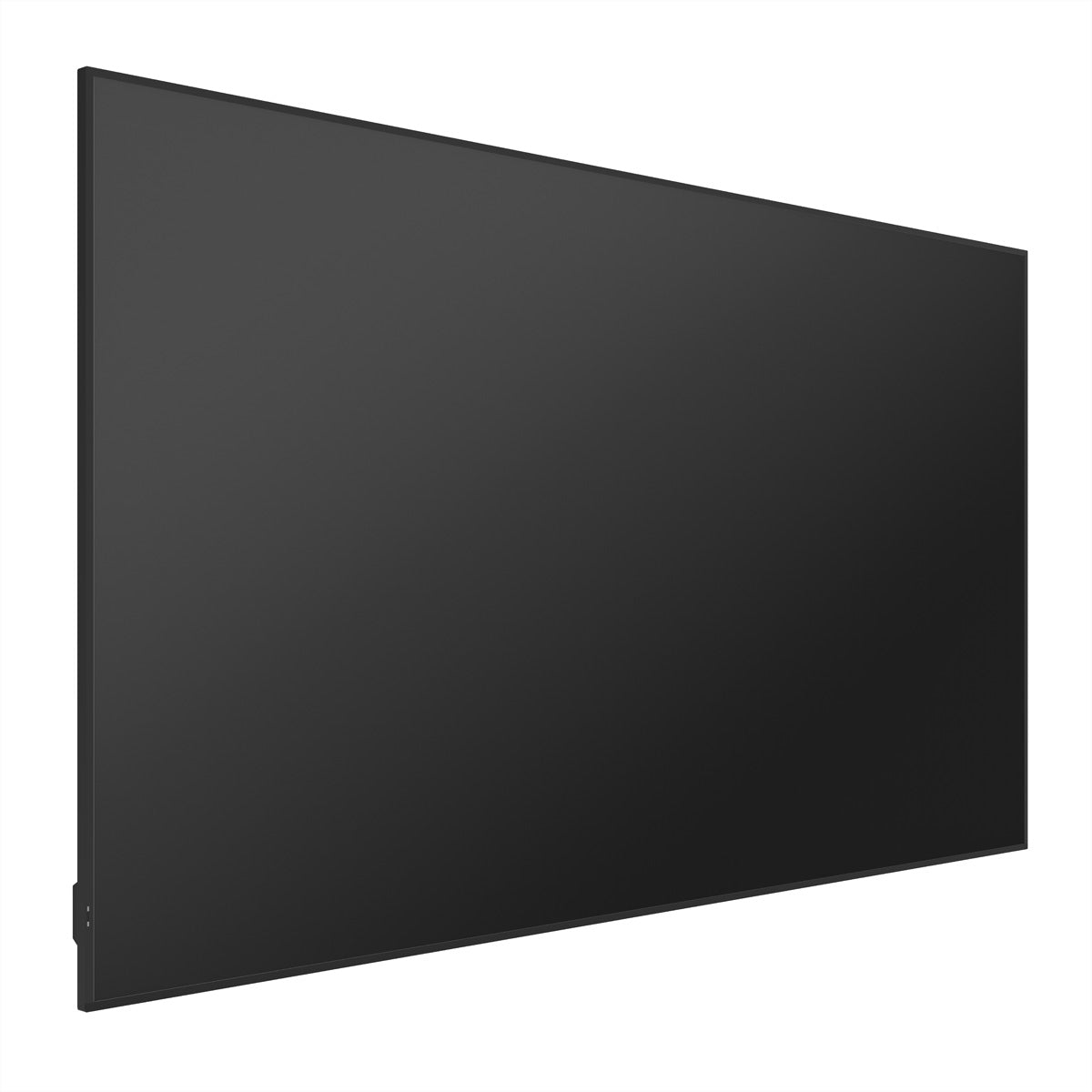 Hisense 86GM50D – 86", 3840 × 2160 (4K), IPS, LAN