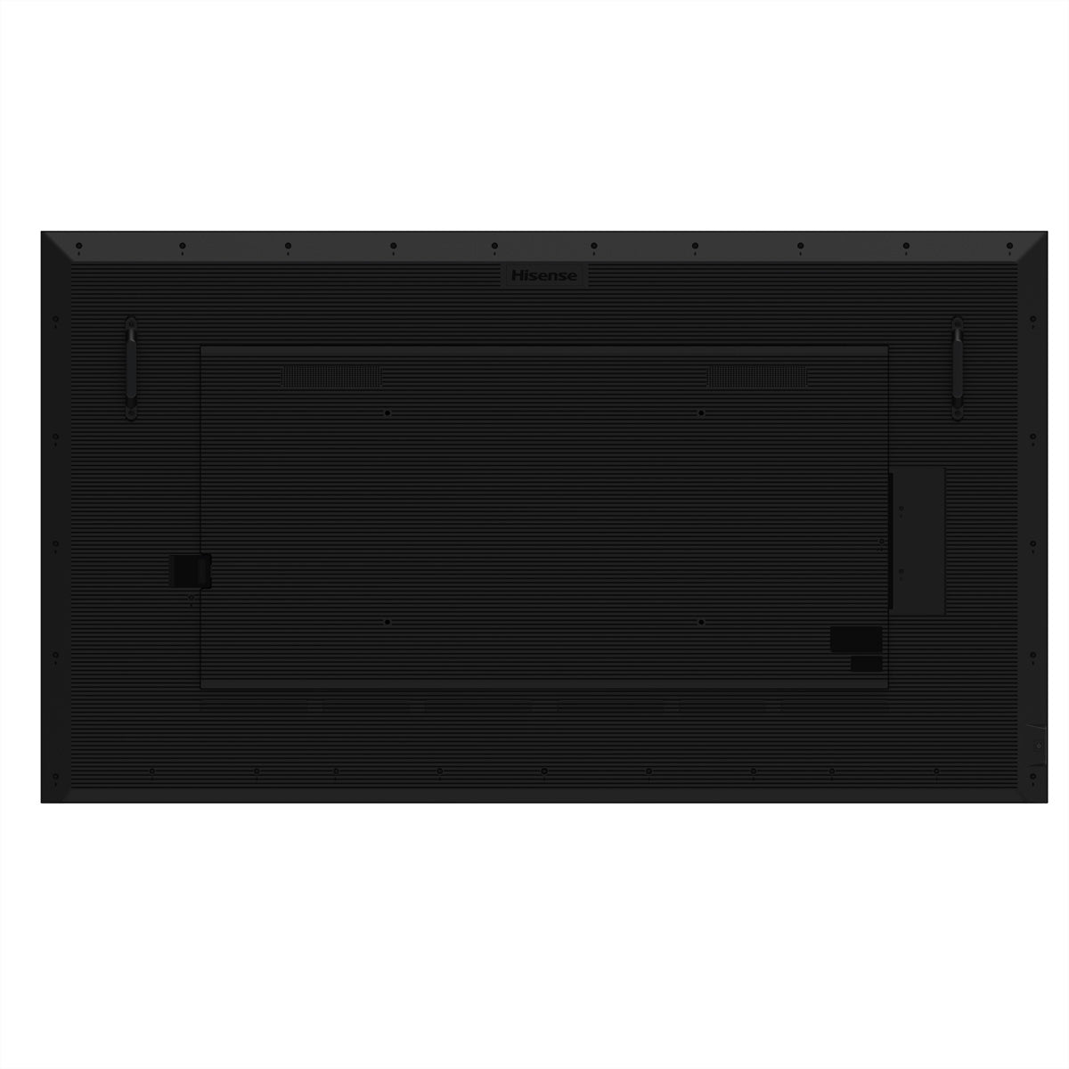 Hisense 86GM50D – 86", 3840 × 2160 (4K), IPS, LAN