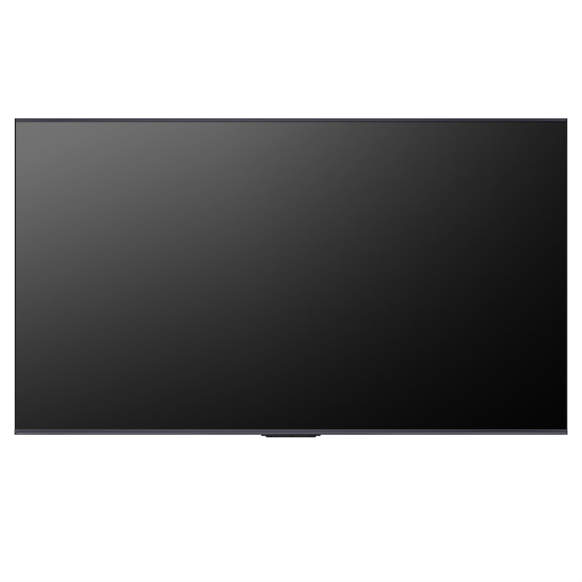 Hisense 43DP30E – 43" 4K Signage-Display, 350 cd/m², 16/7